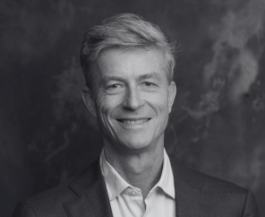 Duncan Cornish